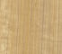 বিভিন্ন কাঠের দানা 70 মাইক্রন সুস্পষ্ট চিত্র সহ শক্তিশালী আঠালো পিভিসি হিট ট্রান্সফার ফিল্ম